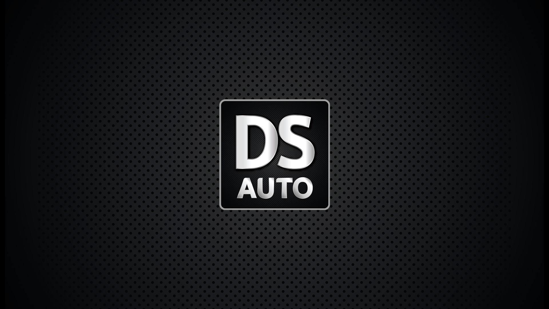 DS AUTO