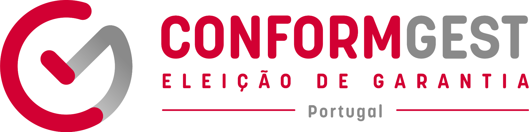 ConformGest