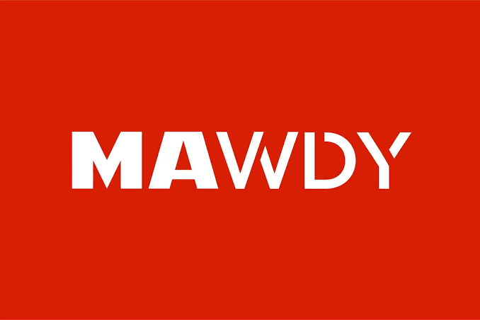 Mavdy