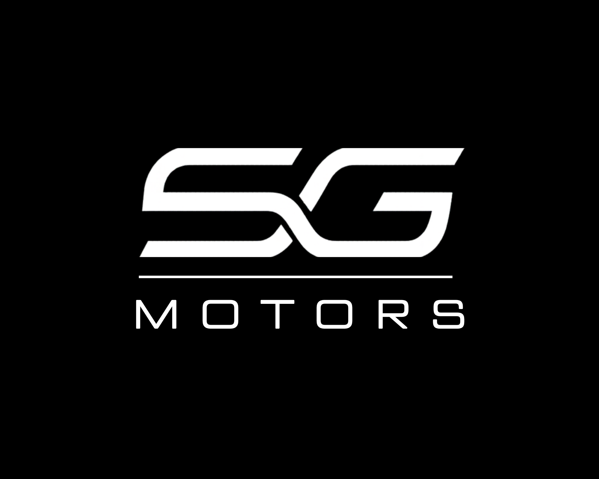 SG Motors
